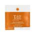 Tan Towel Plus Self-Tan Towelette Full Body - 5 Count - Buy Online on SooperMarket.com