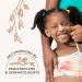 Aveeno Kids Zinc Oxide Mineral Sunscreen Lotion for Sensitive Skin - 3 Fl Oz - Buy Online on SooperMarket.com
