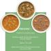 The Honest Kitchen Pumpkin Pour Overs Chicken & Pumpkin Stew Wet Dog Food Topper 5.5oz (12 Pack) - Buy Online on SooperMarket.com
