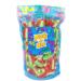 Fizzy Watermelon Slices Sour Watermelon Sweets | Sweet Treat Gifting Co.
