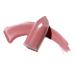 Elizabeth Arden Ceramide Ultra Lipstick Amethyst - Long-Lasting Hydrating Lip Color - Buy Online on SooperMarket.com
