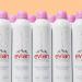 Evian Facial Spray 10.1 Fl Oz - Hydrating Mist for Refreshed Skin - Buy Online on SooperMarket.com