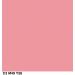 COVERGIRL Clean Fresh Cream Blush Sweet Innocence - 0.507 Fl Ounce - Buy Online on SooperMarket.com