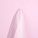 Brushworks Glass Nail File - Buy Online on SooperMarket.com