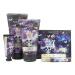 Merry & Magnifi-Scent 5-pc Gift Set (Lavender Smoke)
