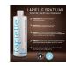 Buy Brazilian Keratin Formaldehyde-Free Hair Straightening Treatment - 16 oz | Moisturizes & Eliminates Frizz | Worldwide Shipping - Buy Online on SooperMarket.com