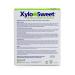 Xlear XyloSweet Non-GMO Xylitol Sweetener - Natural Sugar Substitute Granules (100 Packets) - Buy Online on SooperMarket.com