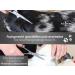Premium 8-Inch Soling Fur Shear Scissors for Dogs & Cats - Made in Germany Stainless Steel Perfect for Pet Fur Care - Buy Online on SooperMarket.com
