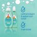 Johnson's Baby Shampoo No More Tangles 13.6oz (400ml) - 2 Pack - Buy Online on SooperMarket.com