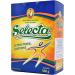 Yerba Mate Selecta Guarana Energy 500g - Buy Online on SooperMarket.com