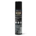 TRESemm Root Touch-Up Temporary Hair Color Dark Brown Hair Ammonia-free Peroxide-free Root Cover Up Spray 2.5 oz (Pack of 2) Dark Brown 2.5 Ounce (Pack of 2) - Buy Online on SooperMarket.com
