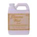 Tyler Candle Entitled Glamorous Wash 32 oz Rose