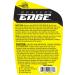 BOATER'S EDGE Mold & Mildew Stain Remover 22oz (BE1922) - Ultimate Boat Care Solution - Buy Online on SooperMarket.com