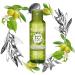 Yves Rocher Olive Petitgrain Concentrated Shower Gel 100ml - Luxurious Hydration for All Skin Types | International Shipping Available - Buy Online on SooperMarket.com