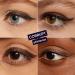 Urban Decay 24/7 Glide-On Waterproof Eyeliner Pencil - Corrupt - Smudge-Proof, 16HR Wear - Buy Online on SooperMarket.com