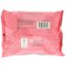 Burt's Bees Clarifying Facial Towelettes - Pink Grapefruit, 30 Pre-Moistened Towelettes for Clear Skin - Buy Online on SooperMarket.com