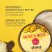 Burt's Bees Shea + Tropical Fruit Indulgent Hand and Body Butter - 11 Oz. - Buy Online on SooperMarket.com