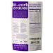 Livlo Keto Blueberry Scones Baking Mix with Real Blueberries | 9.5 oz - Buy Online on SooperMarket.com