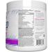 EHP Labs x Ghostbusters OxyShred Thermogenic Pre Workout Powder & Shredding Supplement - Preworkout for Men & Women Sugar Free Energy 150mg Caffeine - Ecto Anti Freeze 60 Servings Ecto Anti-Freeze - Buy Online on SooperMarket.com