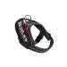 IDC Powerharness Size: 3XS/Baby 1 French Colors French Colors 3XS/Baby 1
