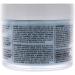 Cuccio Pro Pro Powder Polish Nail Colour Dip System - Follow Your Butterflies for Women 1.6 oz Nail Powder - Buy Online on SooperMarket.com