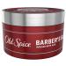 Old Spice Men's Hair Styling Pomade - Medium Hold, No Shine, Barber's Blend with Aloe - 3 oz - Buy Online on SooperMarket.com
