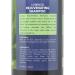 Lorenzo Rejuvenating Shampoo & Deep Conditioner Set - Nourishing Hair Care for All Hair Types | Shop Internationally - Buy Online on SooperMarket.com