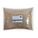 Entirely Ingredients Garam Masala Special Fine Powder 1.95kg Mixed Spices - Selected for Premium Quality