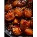 Seelans MD Amberella Chutney - Buy Online on SooperMarket.com
