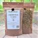 Health Embassy Chamomile Flower Tea | Matricaria L | Camomille Fleur Tisane 50g - Buy Online on SooperMarket.com