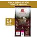 Purina ONE True Instinct High Protein Natural Dry Dog Food with Turkey & Venison - 7.4 lb Bag - Buy Online on SooperMarket.com