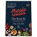 Masalawaala Tikka Masala Spice Mix