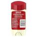 Old Spice Men's Deodorant - Deep Sea Ocean Scent 3 oz - Buy Online on SooperMarket.com