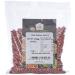 Old India Red Kidney Beans 750g