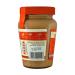 Haitoglou Macedonian Tahini with Orange 700g Greek Sesame Paste | Buy Internationally - Buy Online on SooperMarket.com