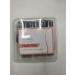 Bobby Pins 300 Hair Pins for Women Hair Grips U Shaped Hair Pins for Buns Hair Grips for Thick Hair Invisible Wave Hairgrip Hair Styling Pins with Storage Box (Black & Blonde & Brown) - Buy Online on SooperMarket.com
