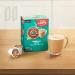Original Donut Shop Vanilla Latte K-Cup Pods - 20 Count Pack - Buy Online on SooperMarket.com