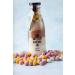 Eggcellent Mini Eggs Cookie Bottled Baking Mix - 750ml - Buy Online on SooperMarket.com
