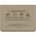 Burt's Bees Sensitive Skin Face Wipes Bundle with Aloe Vera & Rose Water - 70 Total Wipes - Buy Online on SooperMarket.com