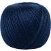 DMC Petra Crochet Cotton Thread Size 5-5823 - Premium Quality Thread for Crochet Projects - Buy Online on SooperMarket.com