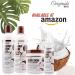 ORIGINALS AFRICA'S BEST REGENERATIVE DRY OIL - Buy Online on SooperMarket.com