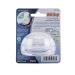 Nuby Comfort 360 Plus Replacement Spout - 2 Pack | Trainer Cup and Bottle Accessories - Buy Online on SooperMarket.com