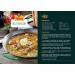 La Fallera Paella Rice DO Valencia - 1 kg Authentic Spanish Rice for Perfect Paella - Buy Online on SooperMarket.com
