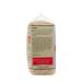 Bob's Red Mill Gluten Free Organic Quick Cooking Oats - 32 Oz | Healthy Breakfast Option - Buy Online on SooperMarket.com