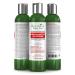Saw Palmetto & Cayenne Hair Growth Conditioner - Alopecia Prevention, DHT Blocker, Doctor Developed - Buy Online on SooperMarket.com