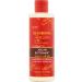 Creme Of Nature Argan Oil Leave-In Curl Milk 8 Ounce (235ml) (3 Pack) - Buy Online on SooperMarket.com