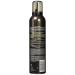 TRESemm TRES Two Extra Hold Hair Mousse 10.5 oz - Pack of 6 - Buy Online on SooperMarket.com