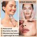 Airbrush Makeup Foundation for Mature Skin | Long Lasting Full Coverage Silky Spray | Brighten 01 Natural - Shop Now - Buy Online on SooperMarket.com