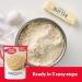 Buy Betty Crocker Sugar Cookie Mix 496g - Easy Baking Mix for Delicious Cookies | Ships Internationally - Buy Online on SooperMarket.com