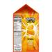 Goldfish Flavor Blasted Xtra Cheddar Crackers 30 oz - Snack Crackers | Buy Online - Buy Online on SooperMarket.com
